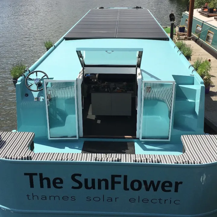 21-Thames-Solar-Electric-Sunfl