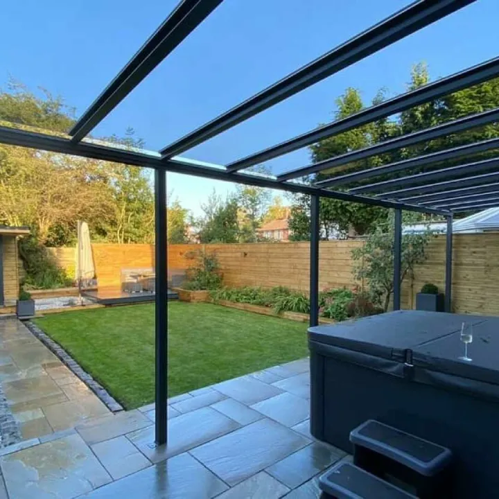 361325829_733741802095358_8535