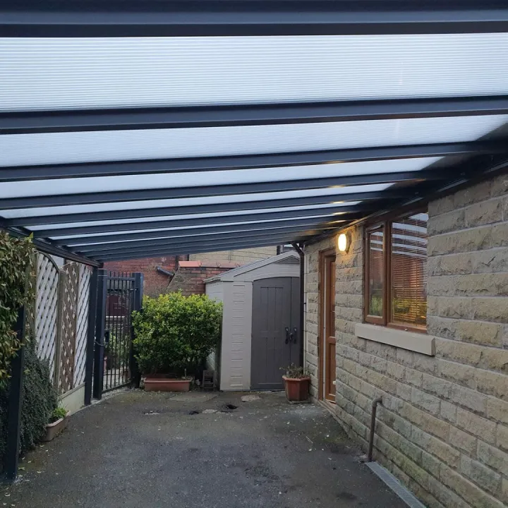 426741544_880885510714319_9661