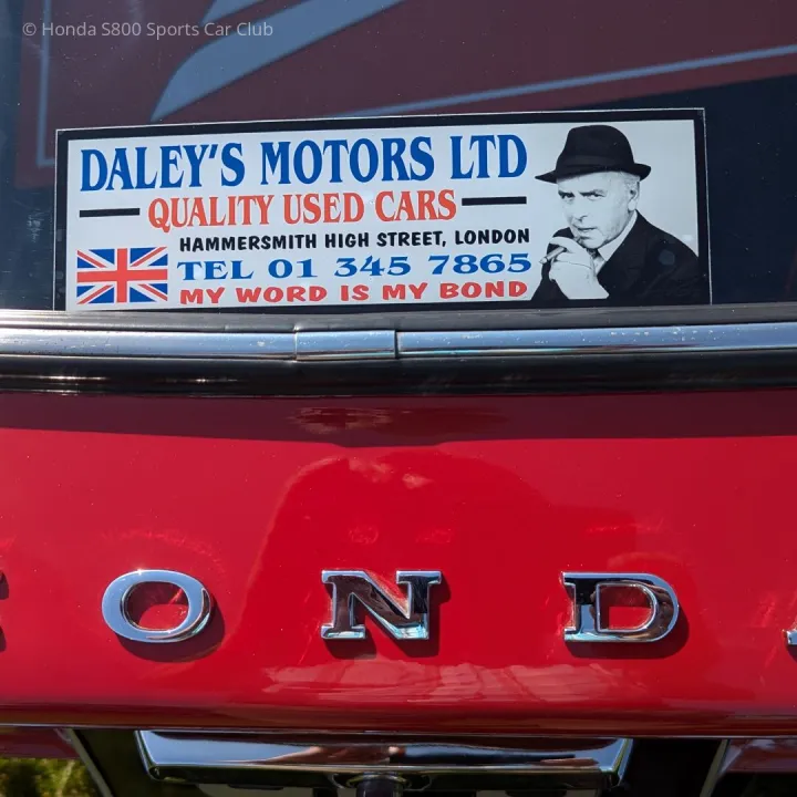 Pxl_20240731_142903987