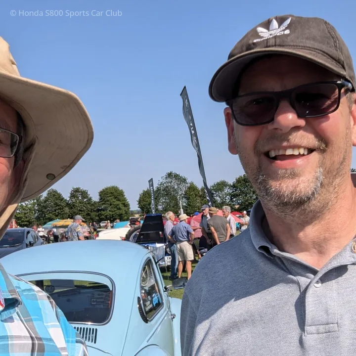 Pxl_20240731_151343228