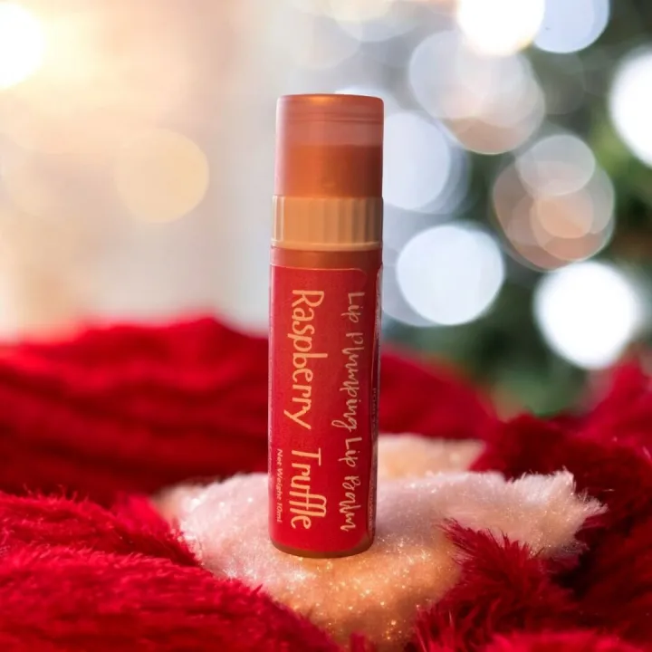 Photoroom-20241202_153414