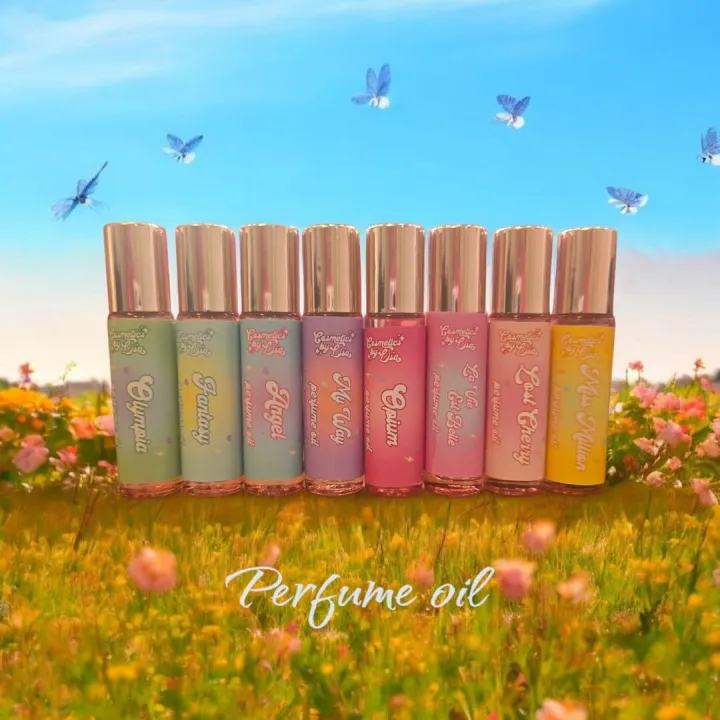 Photoroom-20250302_214841