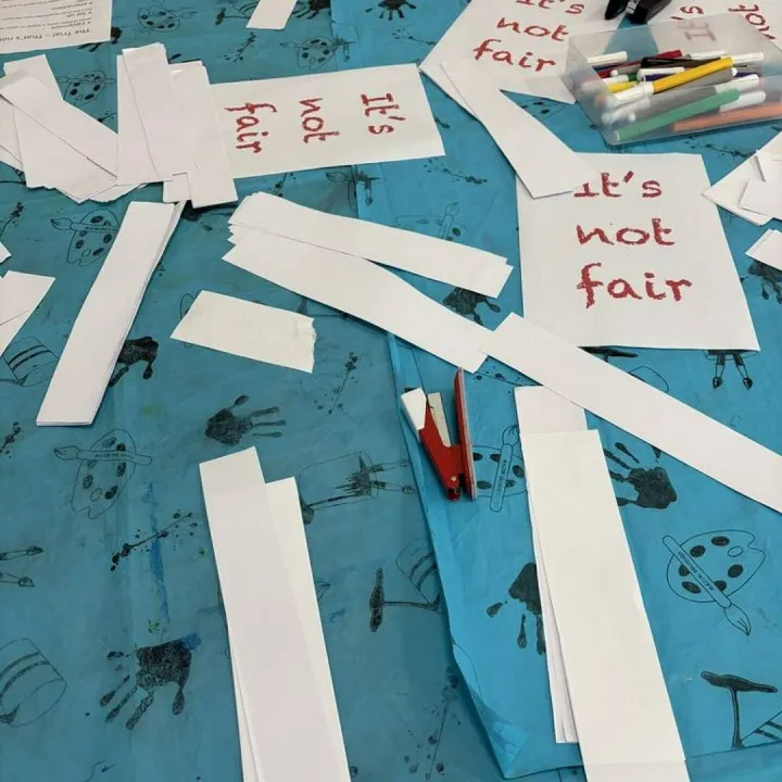 E374aac0-8577-4bde-Aef3-6c7940