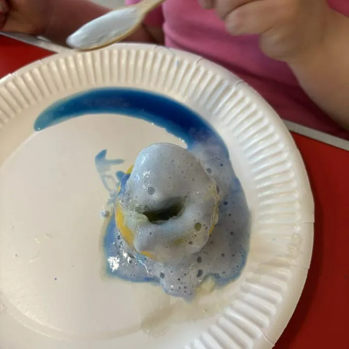 Fd7142a3-7866-4a64-823f-43ee08