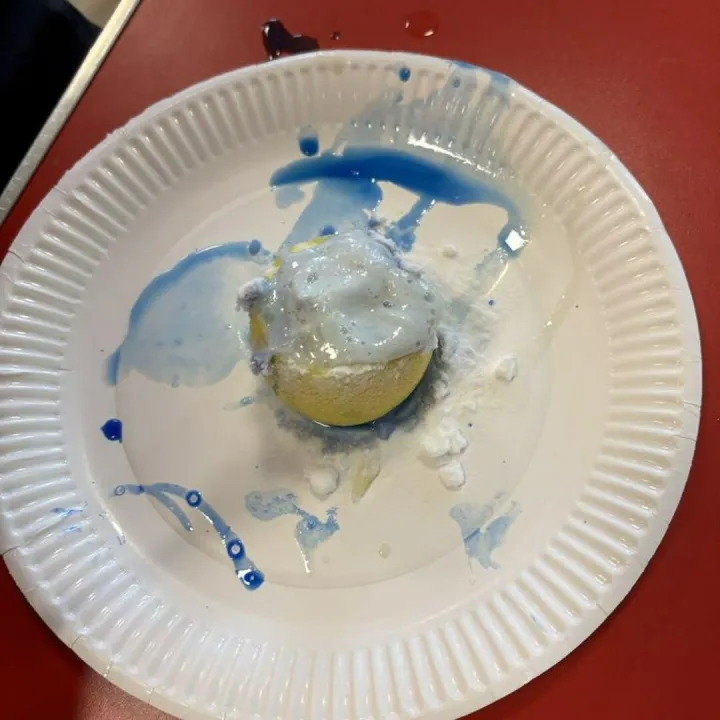 59e11682-A039-4056-8d79-Fb1d03