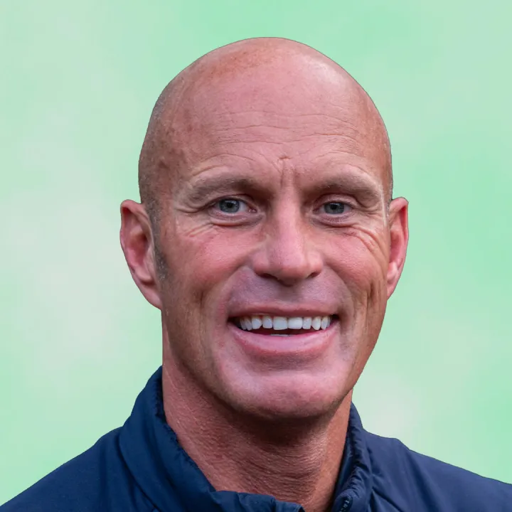 Chris Novak