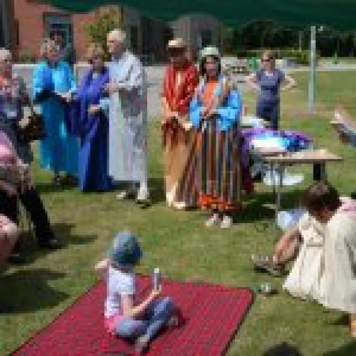 Circuit party 2014 (5)