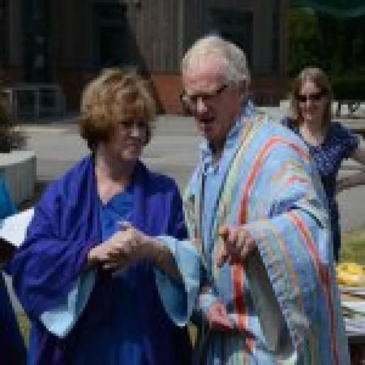 Circuit party 2014 (6)