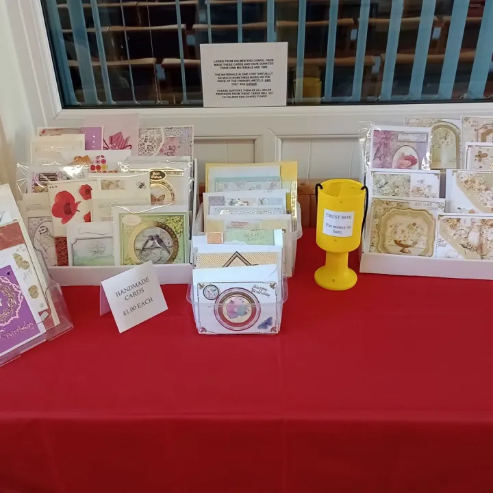 Img_20250614_160628824_mfnr_cards by The Craft Gro