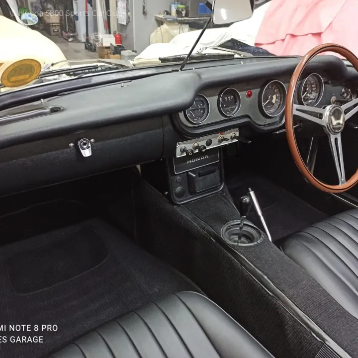 504637170_9058649224238525_245