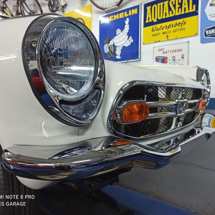 504795924_9057259614377486_118