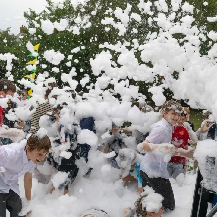 Screenshot 2025-07-16 At 20