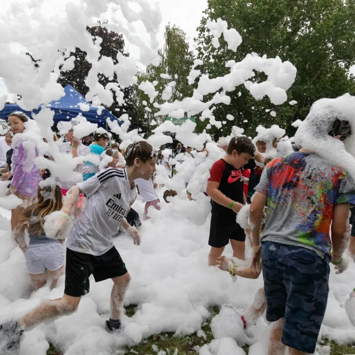 Screenshot 2025-07-16 At 20