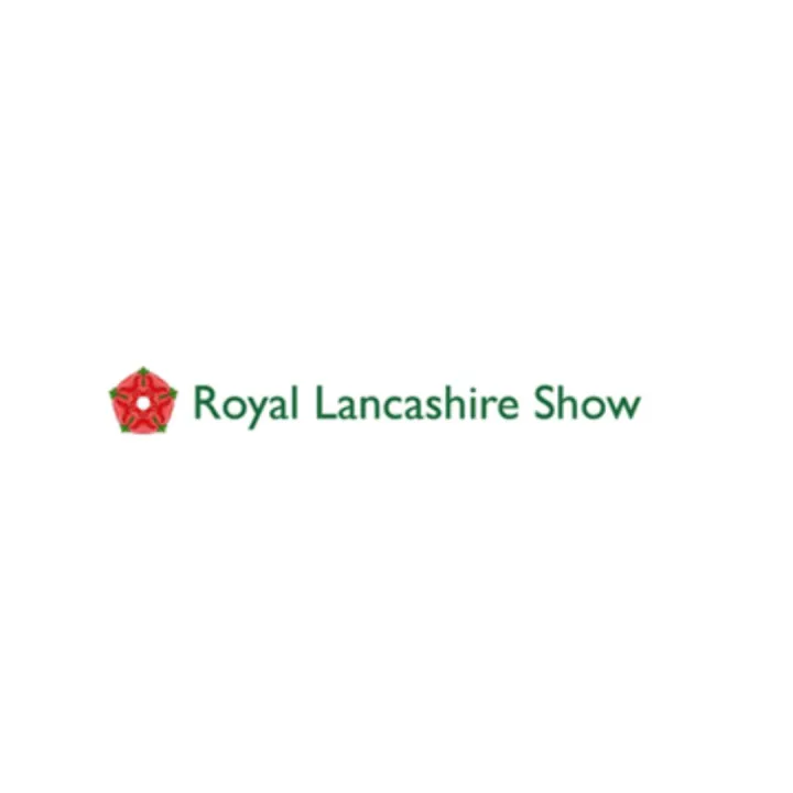 Royal Lancashire Show