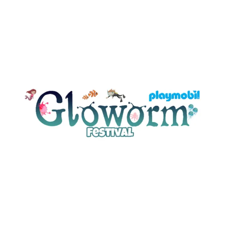 Glowworm Festival