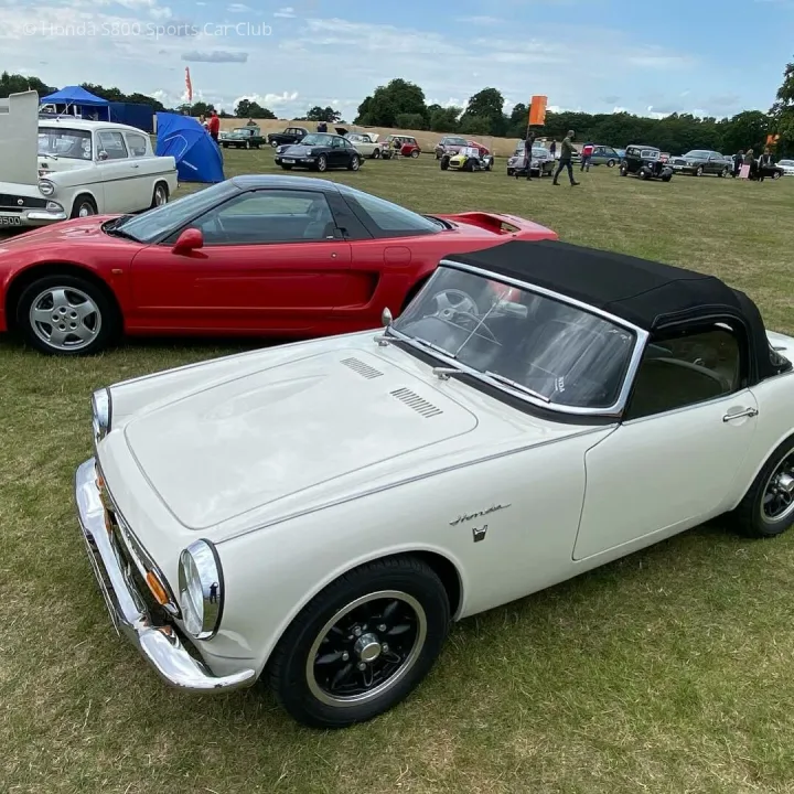 525180069_18285259672249132_49