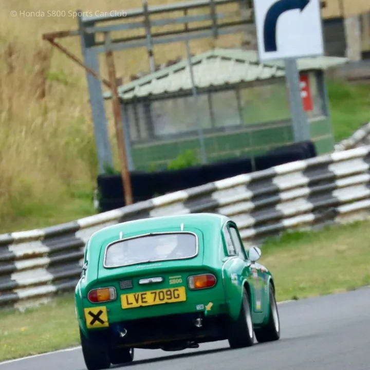 523803836_1240290644560325_788