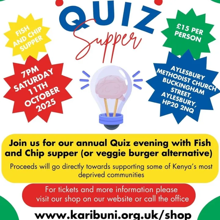 Quiz Supper 11 Oct 2025 Jpeg