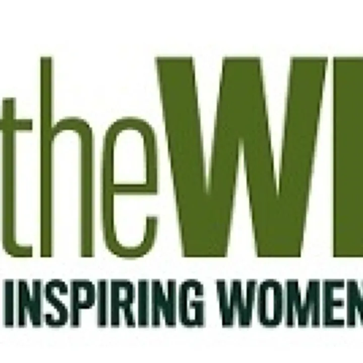 Womens Institute Logo