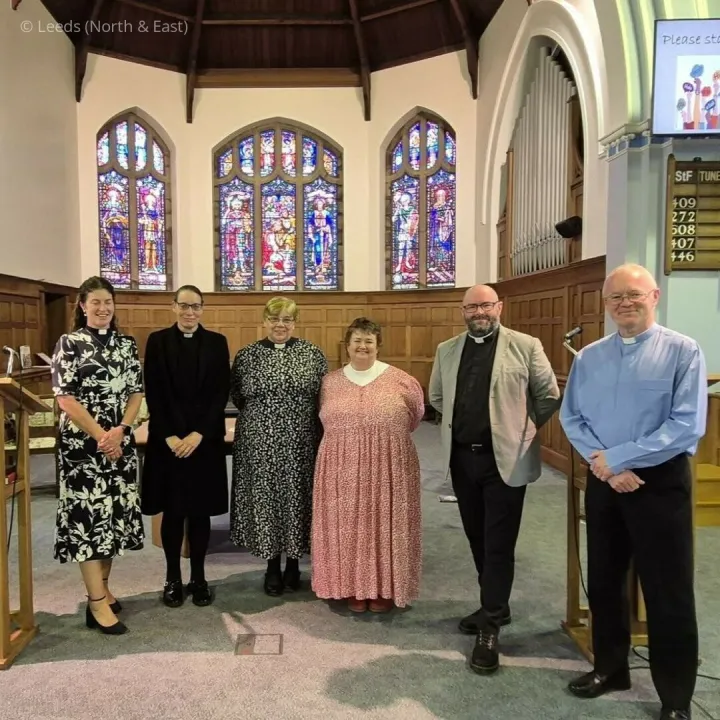 Welcome Service 310825