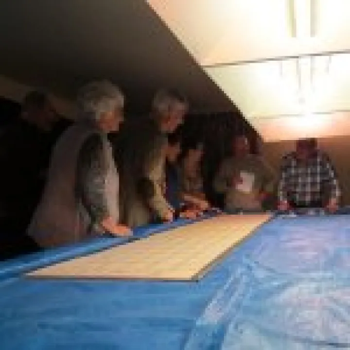 February Social Evening16