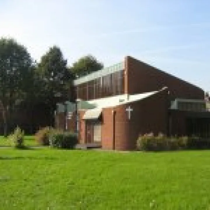 KingleighMethodist