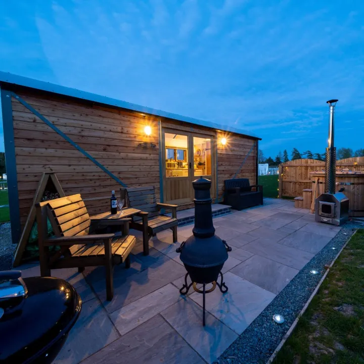 Wellington Night (2)