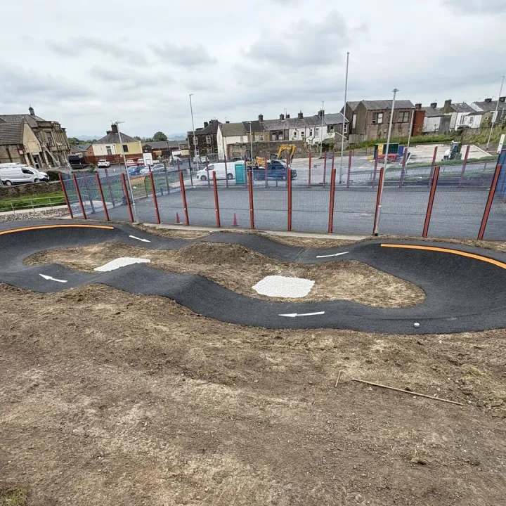 Great Harwood2