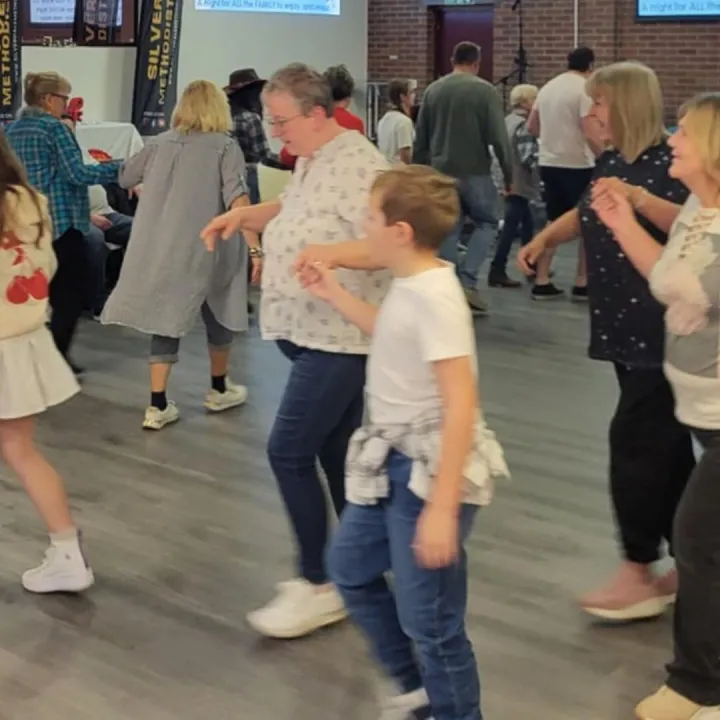 Eaa501d9-049c-4088-8872-60c470186d44