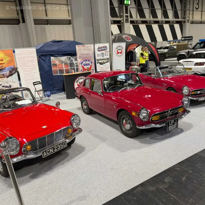 Bbd08e23-C99d-40fd-9fb3-73c988302faa