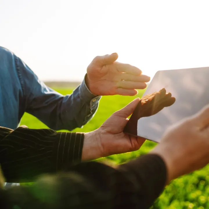 Home Page &ndash; Our Services