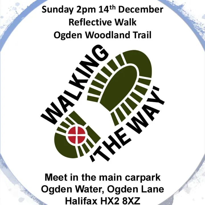 Ogden Woodlandtrail Dec 25