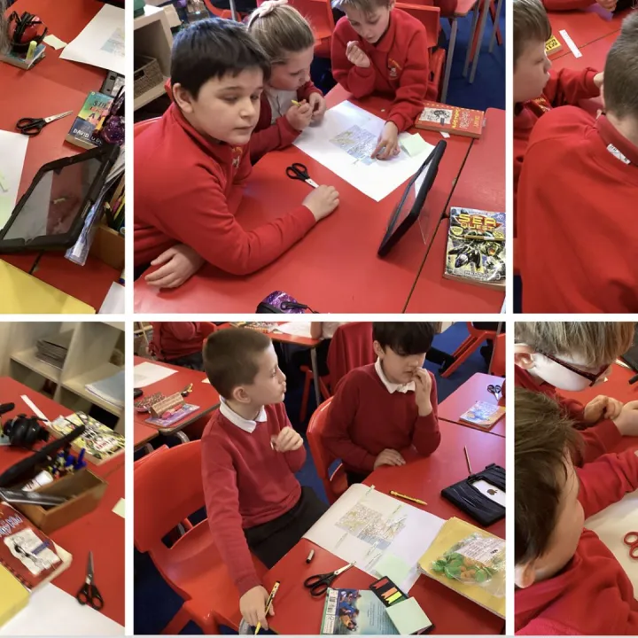 Screenshot 2025-11-24 At 14