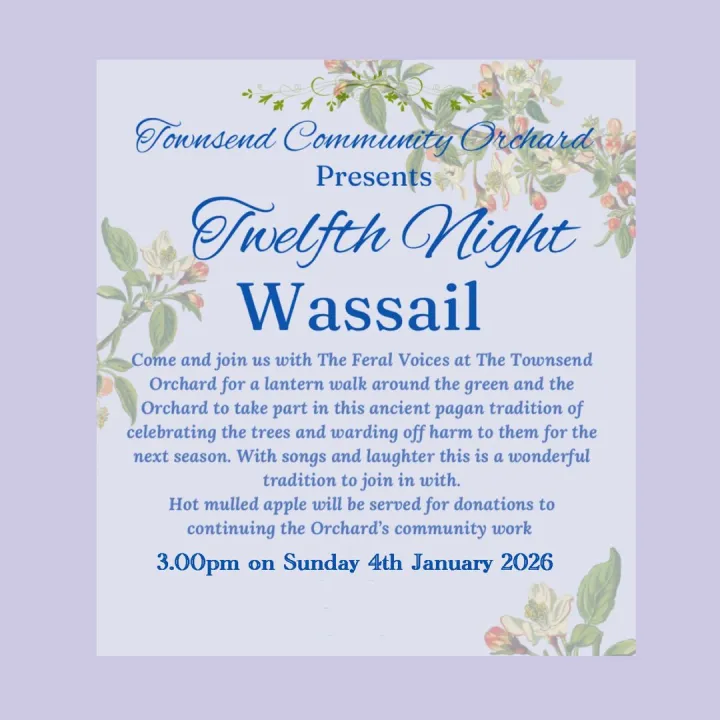 Wassail 2026_02