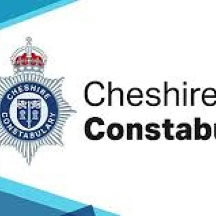 Cheshire Police