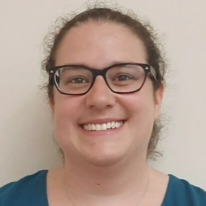 Staff Sonia Phillips