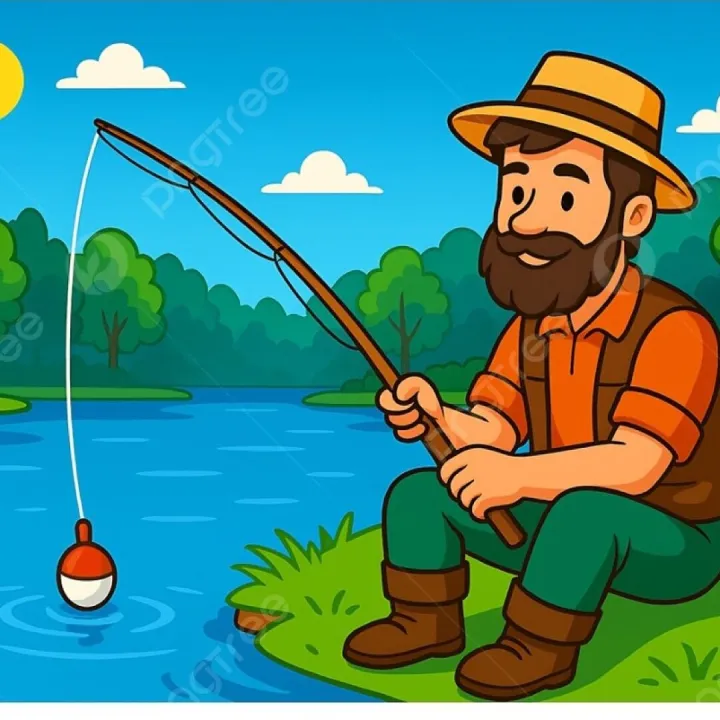 Screenshot_20251201_123218_google