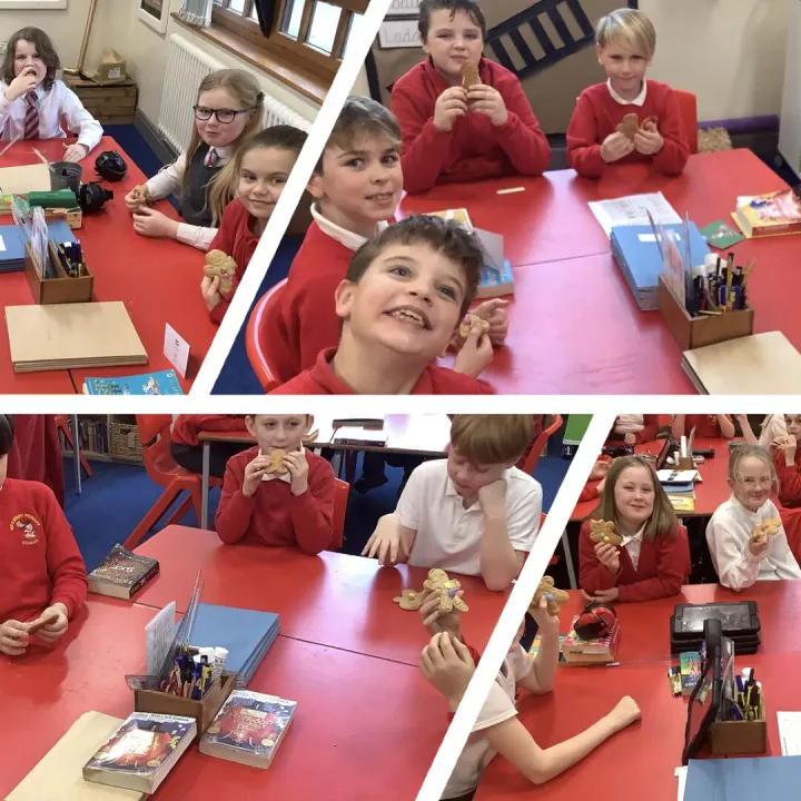 Screenshot 2025-12-04 At 14