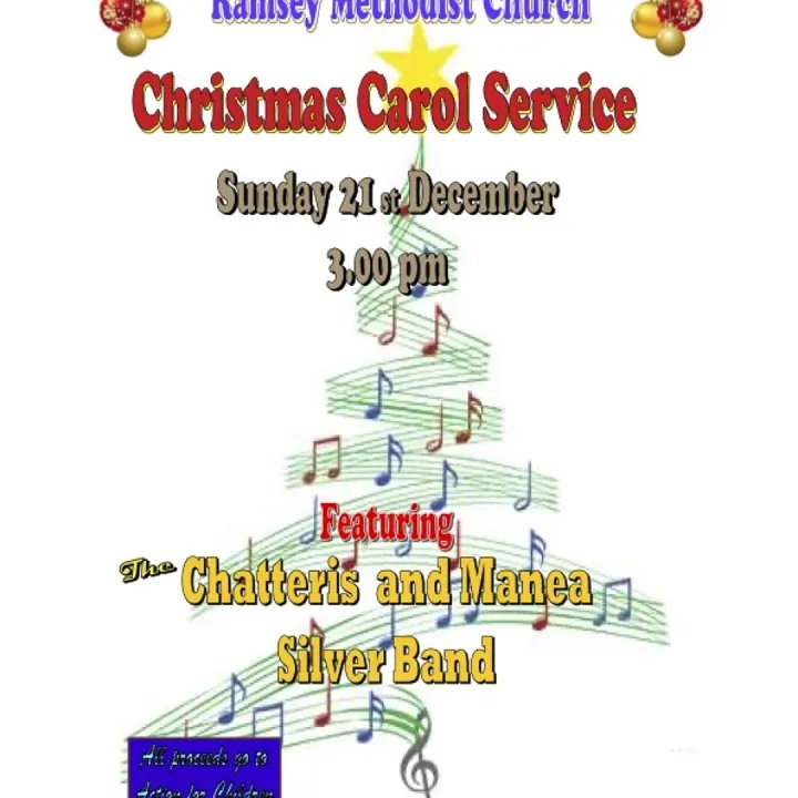 Rmc Christmas Poster 2025 1