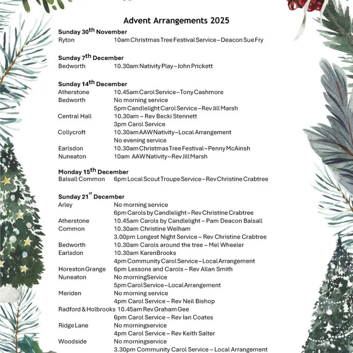 Final Advent Arrangements V2_page_1