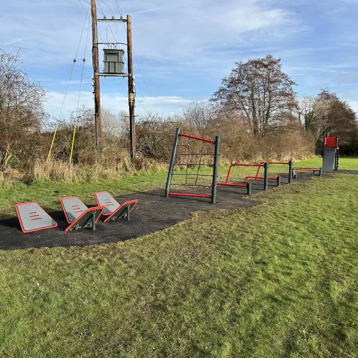 Whatsapp Image 2025-12-11 At 11