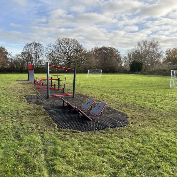 Whatsapp Image 2025-12-11 At 11