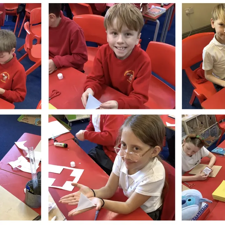 Screenshot 2025-12-11 At 13