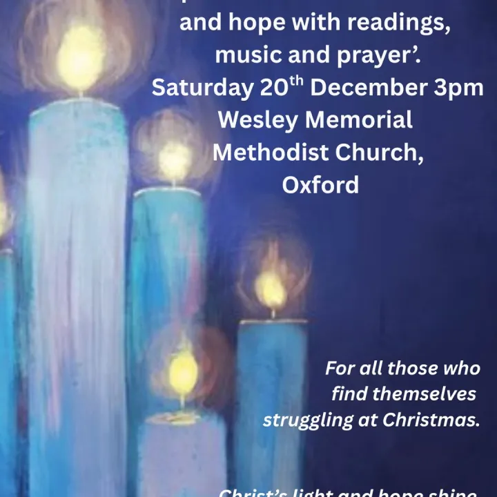 Blue Christmas &acirc;