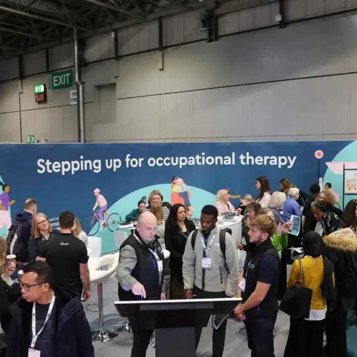 Filters-No_upscale()