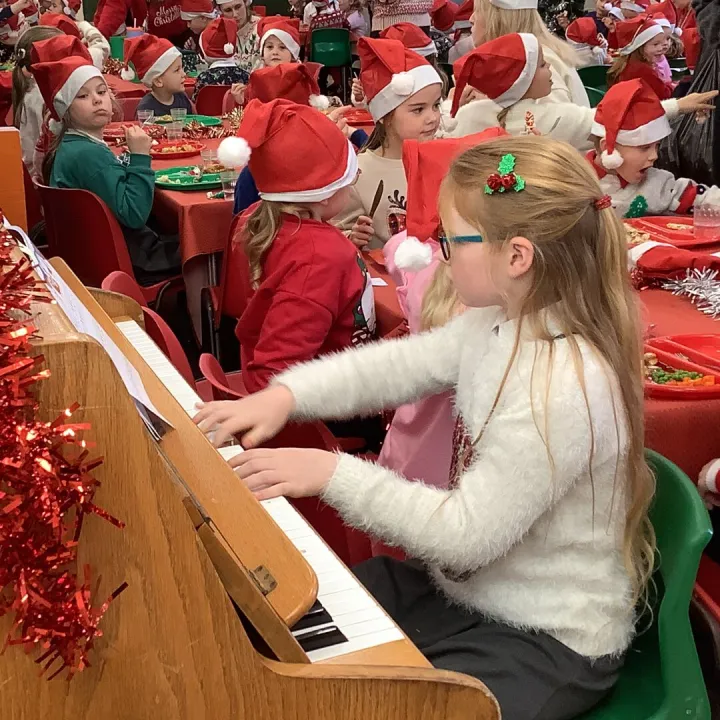 20251216_121406054_ios