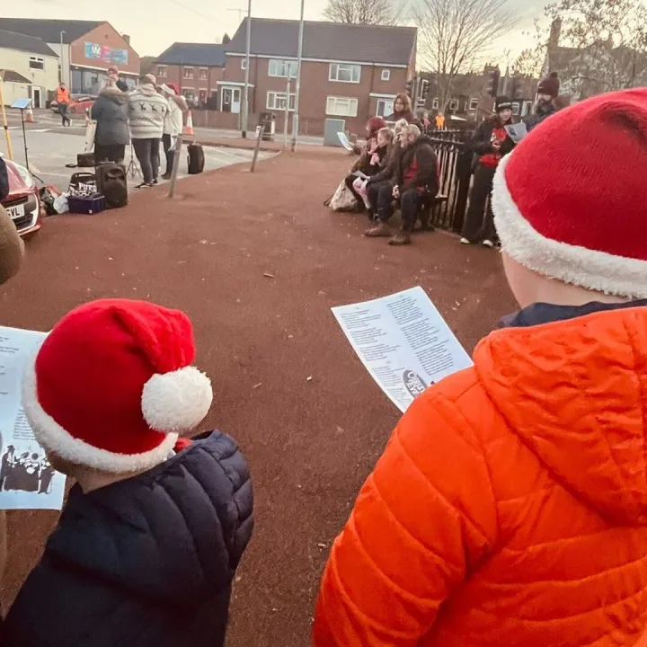 Whatsapp Image 2025-12-24 At 20