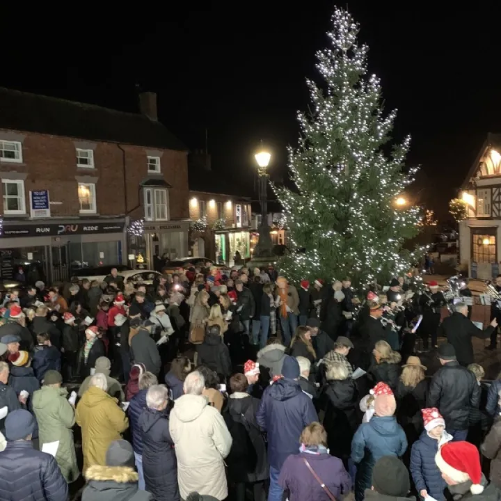 4b190aca-6d28-41d5-Bb25-Ed447a51769d_1_105_c