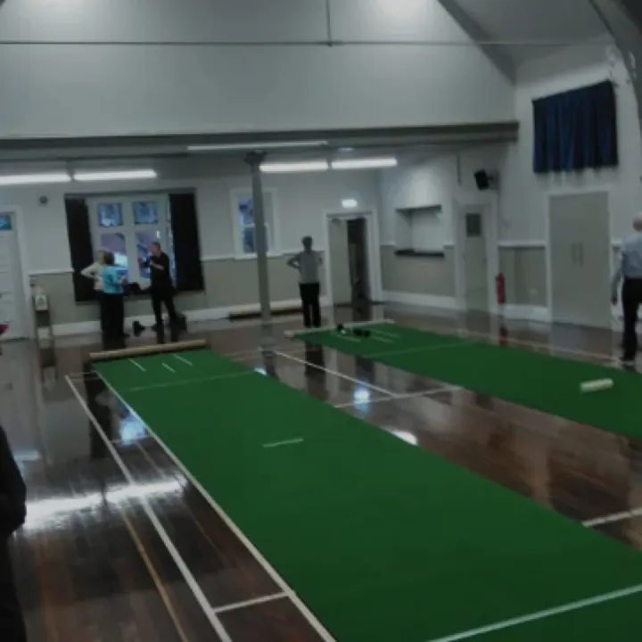 Screenshot 2026-01-04 At 19